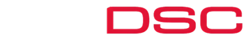 DSC - Producator sisteme de supraveghere video profesionale