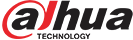 Dahua logo