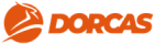 Dorcas logo