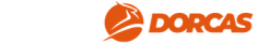 Dorcas logo