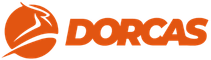 Dorcas