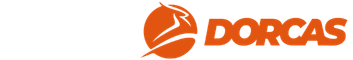 Dorcas - Producator sisteme de supraveghere video profesionale