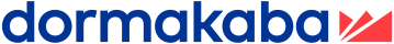 Dormakaba logo