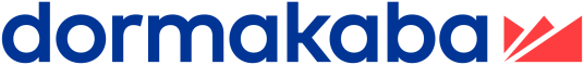 Dormakaba