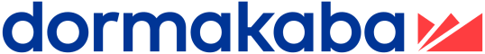Dormakaba logo