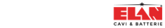 ELAN logo