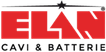 ELAN
