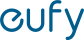 EUFY logo