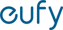 EUFY