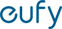 EUFY logo