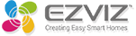EZVIZ logo