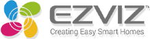 EZVIZ