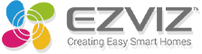 EZVIZ