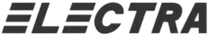 Electra
