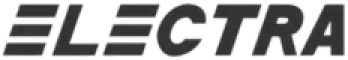 Electra