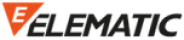 Elematic logo