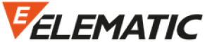 Elematic