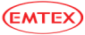 Emtex logo