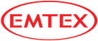 Emtex