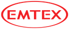 Emtex