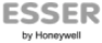 Esser logo