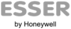 Esser