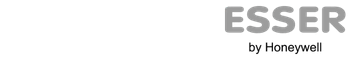 Esser logo