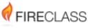 Fireclass logo