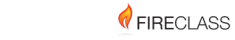 Fireclass logo