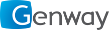 Genway