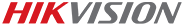 HikVision logo