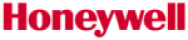 Honeywell logo