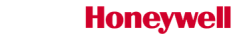 Honeywell logo