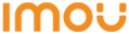 Imou logo