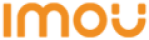 Imou logo