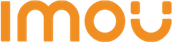 Imou