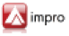 Impro logo