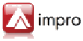 Impro logo
