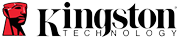 Kingston logo