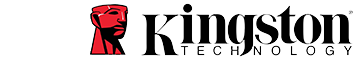 Kingston - Producator sisteme de supraveghere video profesionale