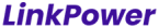 LinkPower logo