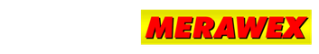 MERAWEX logo