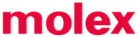 Molex logo