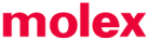 Molex logo