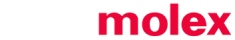 Molex logo