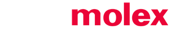 Molex - Producator sisteme de supraveghere video profesionale