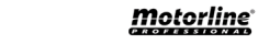 Motorline logo