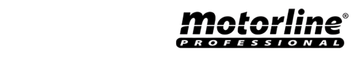 Motorline - Producator sisteme de supraveghere video profesionale