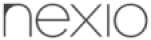 Nexio logo