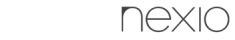 Nexio logo